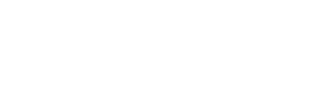 Lukáš Kytýr